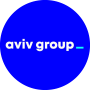 Jessica Tan, AVIV Group