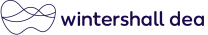 Winstershall Dea logo