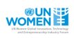 9_UN-women-1
